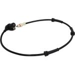 Kamoka ABS-Sensor 1060386 Kamoka ABS-Sensor 1060386