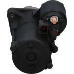 Valeo Anlasser 460215