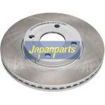 Japanparts Bremsscheibe DI-0355C Japanparts Bremsscheibe DI-0355C