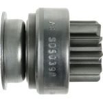 FREILAUFGETRIEBE, STARTER SD5039P FREILAUFGETRIEBE, STARTER SD5039P