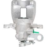 Bremssattel HA re 0 986 135 006 Bremssattel HA re 0 986 135 006