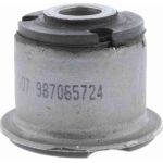 VAICO Lagerung, Lenker V46-9507 VAICO Lagerung, Lenker V46-9507