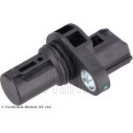 Sensor, Nockenwellenposition ADC47214C Sensor, Nockenwellenposition ADC47214C