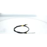 Handbremsseil li 1987482637