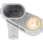 1060485 Kamoka ABS-Sensor 1060485 1060485 Kamoka ABS-Sensor 1060485