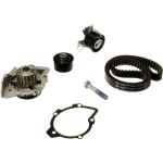 KP15672XS Gates Zahnriemensatz mit Wasserpumpe KP15672XS KP15672XS Gates Zahnriemensatz mit Wasserpumpe KP15672XS