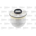Valeo Kraftstofffilter 587933 Valeo Kraftstofffilter 587933