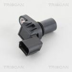 Sensor, Nockenwellenposition 886569102 Sensor, Nockenwellenposition 886569102