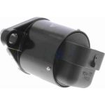Vemo Leerlaufregelventil V24-77-0010 Vemo Leerlaufregelventil V24-77-0010