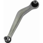 VAICO Lenker, Radaufhängung V20-0550 VAICO Lenker, Radaufhängung V20-0550