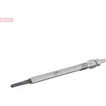 DENSO Glühkerze DG-617 DENSO Glühkerze DG-617