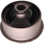 MAXGEAR Lenkerbuchse MGZ-516029 72-6813 MAXGEAR Lenkerbuchse MGZ-516029 72-6813