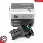 ESEN SKV Sensor, Saugrohrdruck 17SKV173 ESEN SKV Sensor, Saugrohrdruck 17SKV173