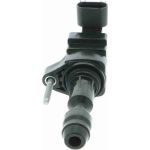Vemo Zündspule V40-70-0084 Vemo Zündspule V40-70-0084