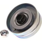 MAXGEAR Keilrippenriemen-Umlenk-/Führungsrolle 58615MG 54-0079