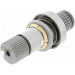 Vaico Antriebswelle V10-9867
