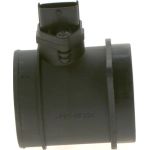 0 280 218 089 Bosch 76 610 011 Luftmassenmesser 0 280 218 089 0 280 218 089 Bosch 76 610 011 Luftmassenmesser 0 280 218 089
