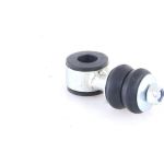 MONROE Stange/Strebe, Stabilisator L29631 MONROE Stange/Strebe, Stabilisator L29631