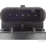 Herth+Buss Elparts AGR-Ventil 70671103 Herth+Buss Elparts AGR-Ventil 70671103
