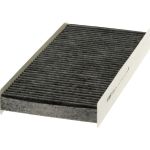 HENGST FILTER Filter, Innenraumluft E2951LC HENGST FILTER Filter, Innenraumluft E2951LC