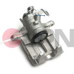 JPN Bremssattel 21H9102-JPN JPN Bremssattel 21H9102-JPN