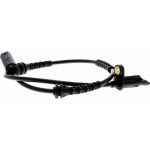 Vemo ABS-Raddrehzahlsensor V20-72-5283 Vemo ABS-Raddrehzahlsensor V20-72-5283