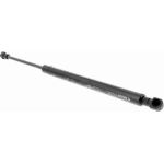Vaico Gasdruckfeder für Heckklappe/Kofferraumdeckel V20-0998 Vaico Gasdruckfeder für Heckklappe/Kofferraumdeckel V20-0998
