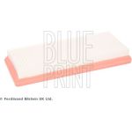 BluePrint Luftfilter ADU172204 BluePrint Luftfilter ADU172204