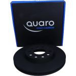 Quaro Bremsscheibe QD1754HC Quaro Bremsscheibe QD1754HC