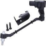 KAMOKA Sensor, Leuchtweiteregulierung 4310077