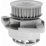 Vaico Wasserpumpe / Kühlmittelpumpe V10-50035 Vaico Wasserpumpe / Kühlmittelpumpe V10-50035