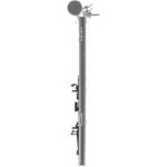 Kondensator, Klimaanlage AC 453 000P Kondensator, Klimaanlage AC 453 000P