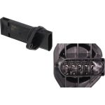 Valeo Luftmassenmesser 366285