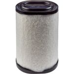 Champion Luftfilter CAF100476C Champion Luftfilter CAF100476C