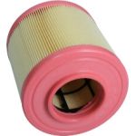 Luftfilter 26-1593 Luftfilter 26-1593