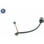 Vemo Bremsbelagverschleißsensor V45-72-0027