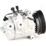 Kompressor PKW 89462 Kompressor PKW 89462