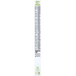 VALEO Scheibenwischer First VF55 575555 VALEO Scheibenwischer First VF55 575555
