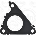Elring Dichtung für AGR-Ventil 323.320 Elring Dichtung für AGR-Ventil 323.320