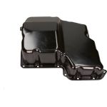 MAXGEAR Ölwanne 1146957/MG 34-0069 MAXGEAR Ölwanne 1146957/MG 34-0069