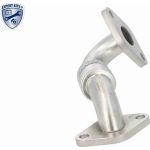 Vemo AGR-Rohr V10-64-0011 Vemo AGR-Rohr V10-64-0011