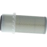 Luftfilter 1457433200 Luftfilter 1457433200