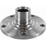 VAICO Radnabe V10-1421 VAICO Radnabe V10-1421