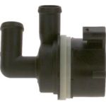 Elektro-Wasserpumpe 0 986 338 401 Elektro-Wasserpumpe 0 986 338 401
