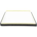 VEMO Filter, Innenraumluft V22-30-2020 VEMO Filter, Innenraumluft V22-30-2020
