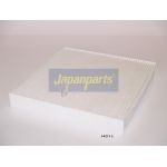 Innenraumfilter Honda Accord 03-/Civic 05- Sedan/Crv 06-/Civic 12 FAA-H011 Innenraumfilter Honda Accord 03-/Civic 05- Sedan/Crv 06-/Civic 12 FAA-H011