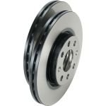 Bremsscheibe Fiat P. Grande Punto 0,9-1,4 05 DF4796 Bremsscheibe Fiat P. Grande Punto 0,9-1,4 05 DF4796