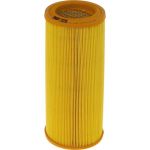 HENGST FILTER Luftfilter E698L HENGST FILTER Luftfilter E698L