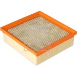 febi Luftfilter 109218 febi Luftfilter 109218