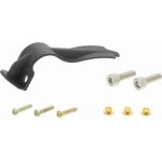 Vaico Pumpe für Allrad-Lamellenkupplung V10-6589 Vaico Pumpe für Allrad-Lamellenkupplung V10-6589